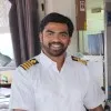 Ajinkya Lad