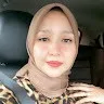 NURUL HAZWANI CHE ISMAIL