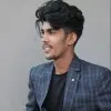 Subhakesh