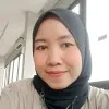 Venti Eka