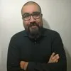 Alonso Enrique Muñoz Rojas