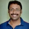 Abhimanyu Kadiyala
