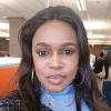 Rhulani Ngobeni