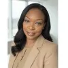 Carmelita Cooper