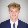 Matthew Holmes