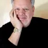 Steve Donaldson