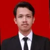 Dimas Ryan Adisurya