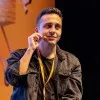 Burak Bozkurt
