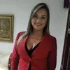 Jennifer Rojas