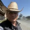 Bruce Kaufman