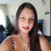 nivashni gounden