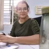 Radhika