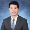 Ken Tsai