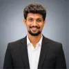 Vignesh Mariyappan