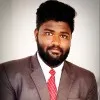 Manoj Kumar