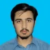 Shakir Ali Khan