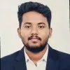 Adarsh Roy