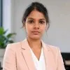 Iniya Balamurugan