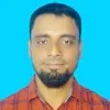 Mohammad Saiful