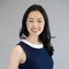 Christine Zhang