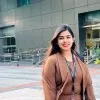 Simran Shaik