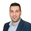 Sameh Adly