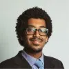 Caleb Mathewos