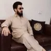 Muhammad Rizwan