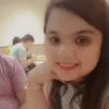 Sakshi Sahu
