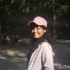 Hima Bindu Keerthipati