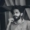 Alwin Joseph