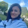 Simona Milic