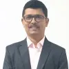 Amol Hingane