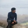 Asish Moharana