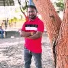 Narendra Tiwatne