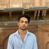 Brajraj Chaturvedi