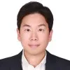 Daewon Chung