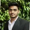 Tirthraj Chauhan