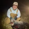 Braxton Baker