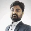 Prof Gopal Bhagwat
