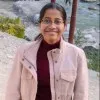 Khushboo Agarwal