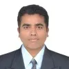 Bharatkumar Purohit