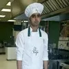 sandeep kumar