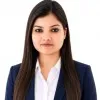 Soni Arya
