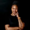 Boitumelo Lerato Choeu
