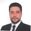 Arthur Andrade