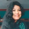 Shreya Dey