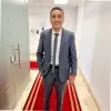 Ahmed Alaaeldeen