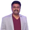 Meruga Kishore Kumar