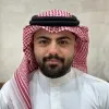 Ali Sharufana